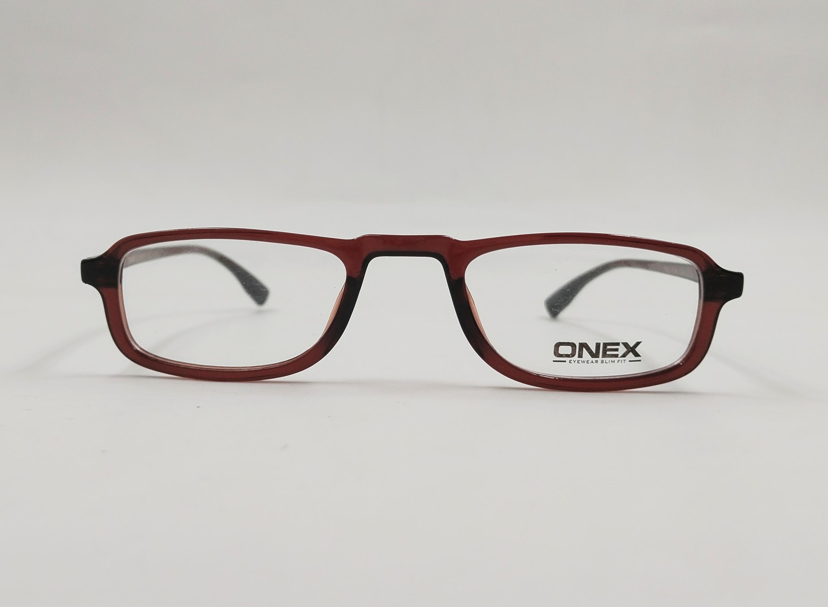 ONEX RH 8503C0404